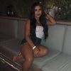 jasminduhh